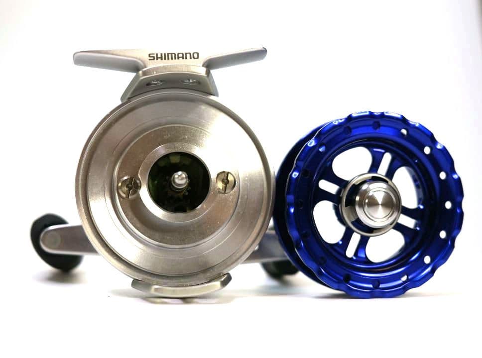 （美品）Seihakou 60B