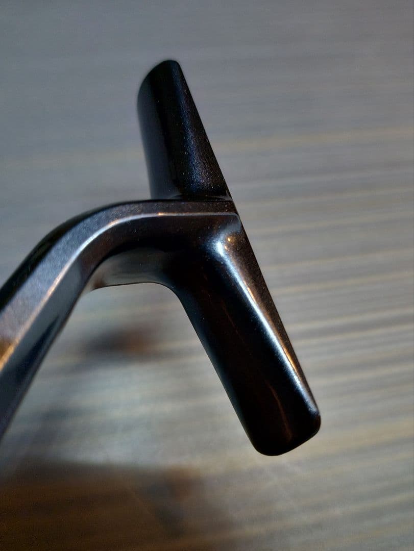 シマノ　21アルテグラ2500SHG(中古品)