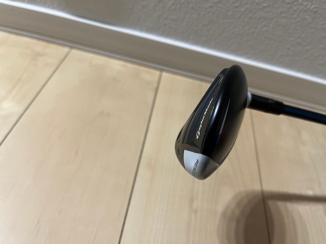 TaylorMade SIM2 MAX ユーティリティ※今日限り値引き