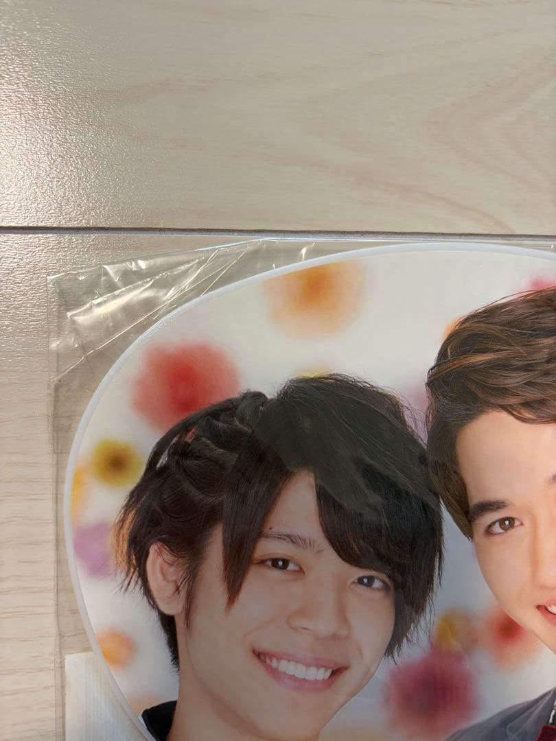 松島聡　グッズ　まとめ売り　SexyZone