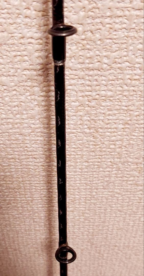 【3/27までに購入なら1000円割引】グラップラーBB TypeJ S60-5