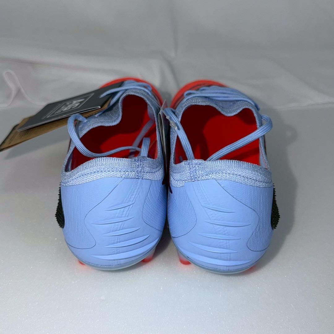 新品 NIKE PHANTOM 6 LOW ELITE AG PRO SCARY