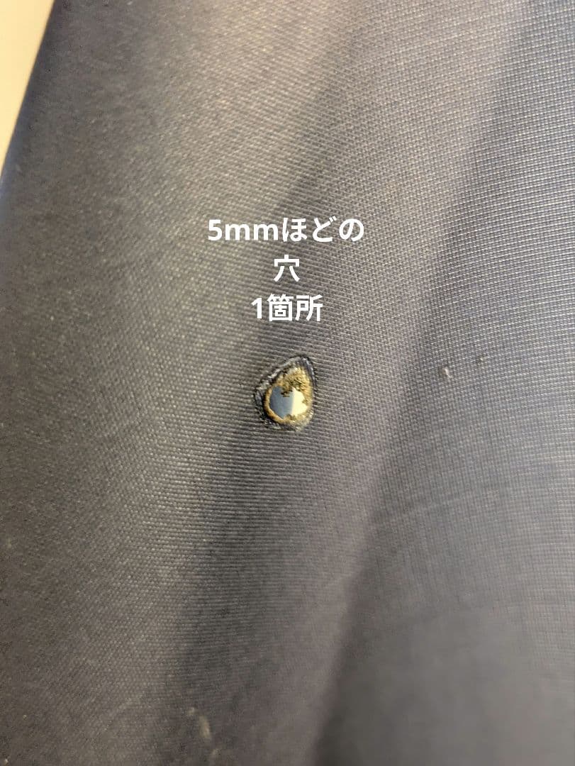 モンベル クロノスキャビン3 付属品＆専用シート付き
