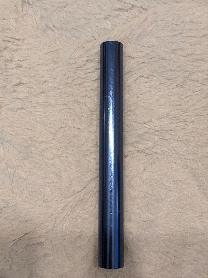 モンベル クロノスキャビン3 付属品＆専用シート付き