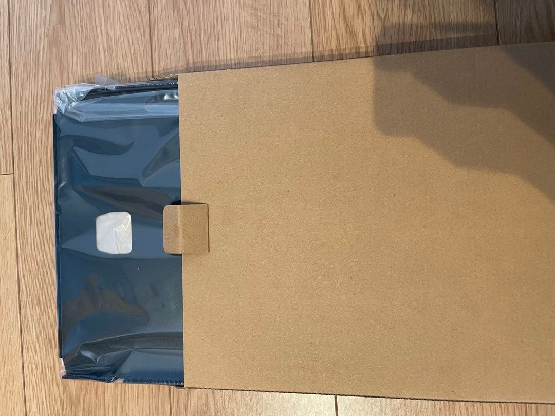  peak フラットバーナー専用 リッドトレーブラック2枚セット