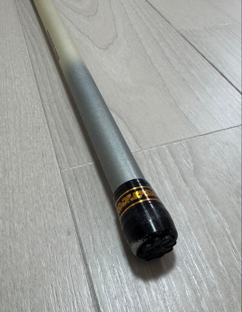 IRIS アイリス 磯 3-450 遠投 釣り 竿 ロッド 釣竿 スピニング