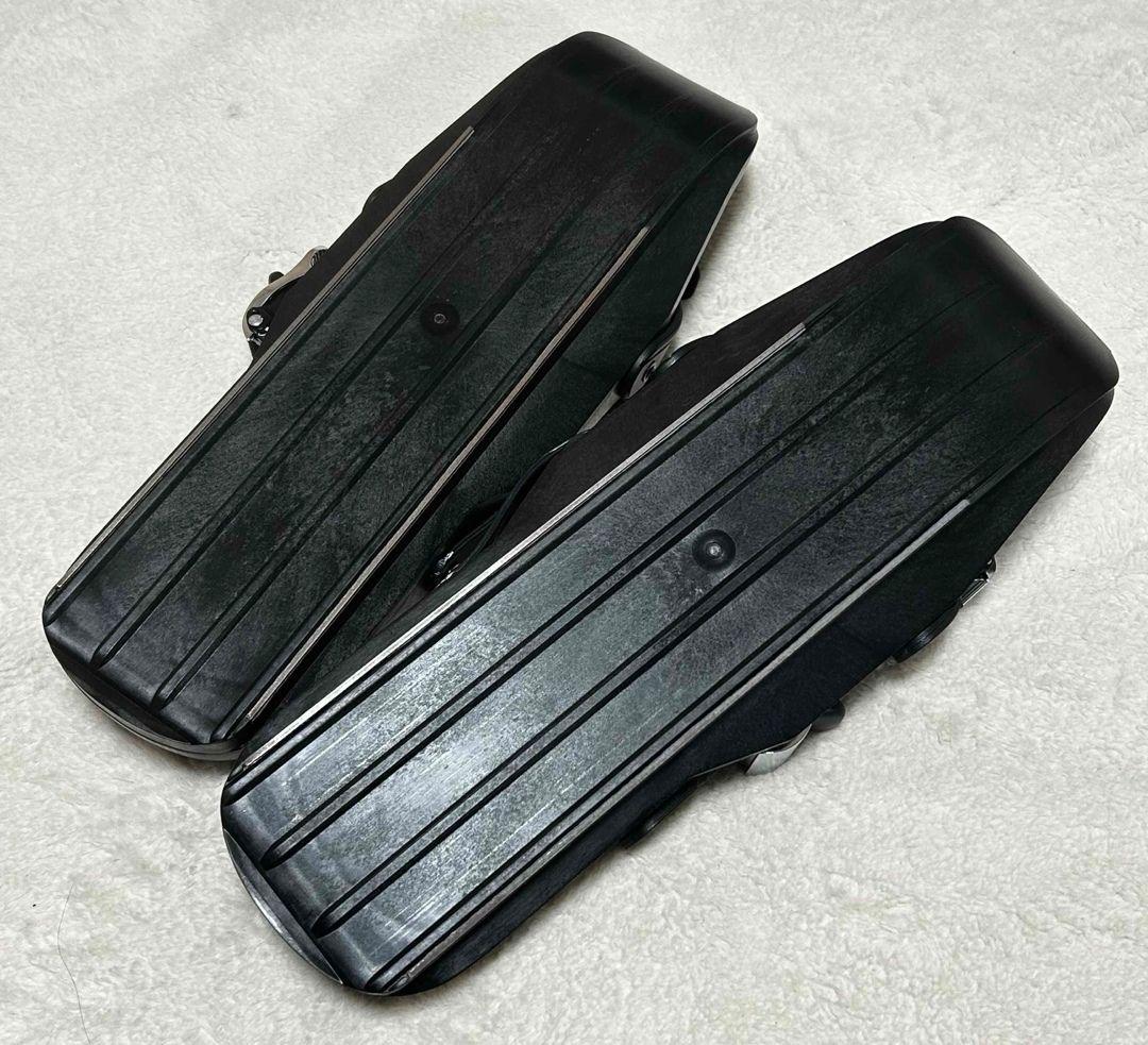 スノーフィート feet 正規品 スノースケート スキー