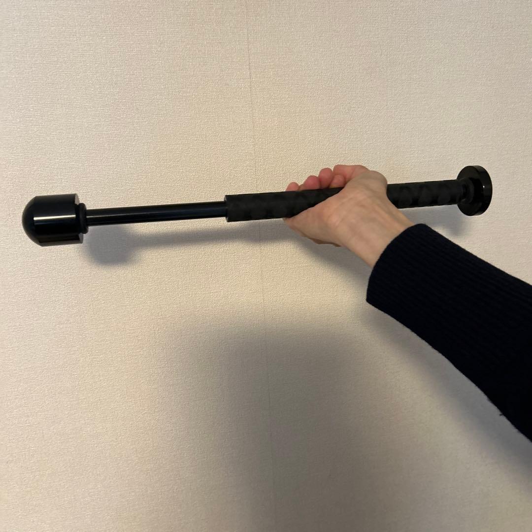 切替上手