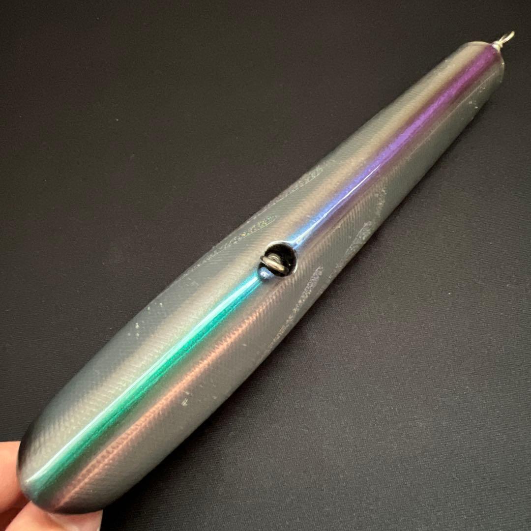 ネイティブワークス　Napalm 200 ナパーム200