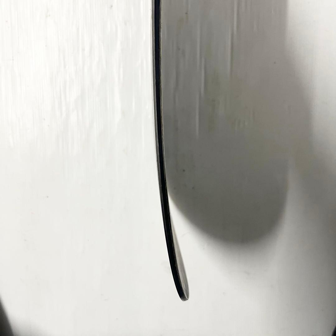 OGASAKA FC-L スノーボード　オガサカ　スノボ　154cm 美品　板