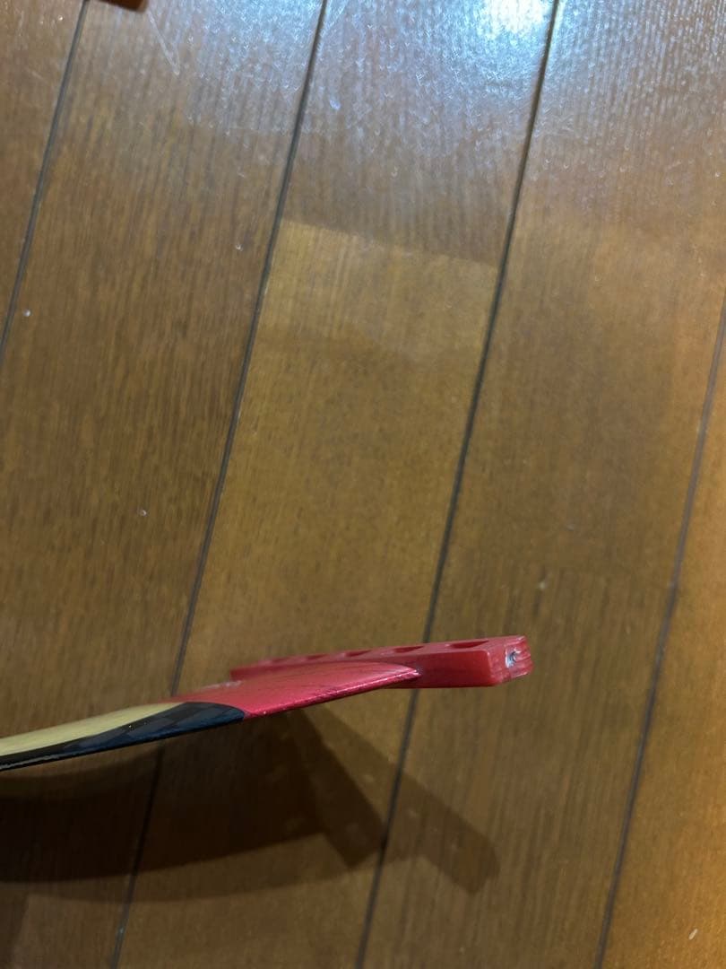 ロブ　マチャド　フューチャーフィン