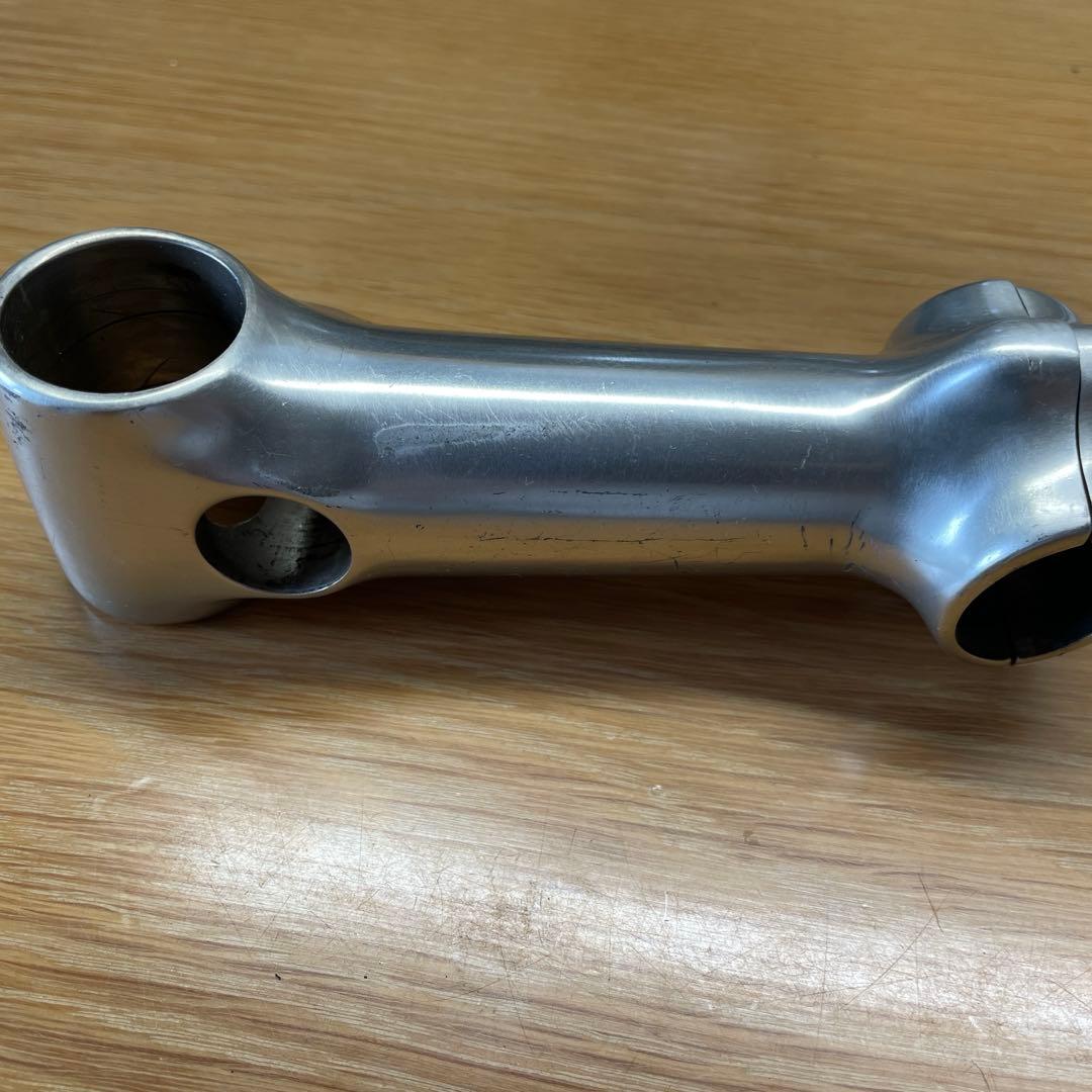 NITTO ステム
