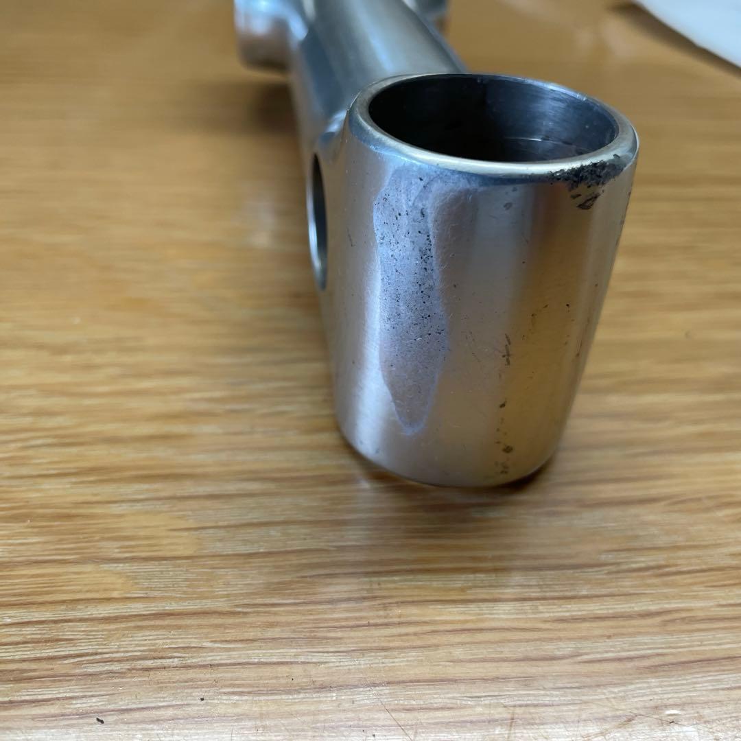 NITTO ステム