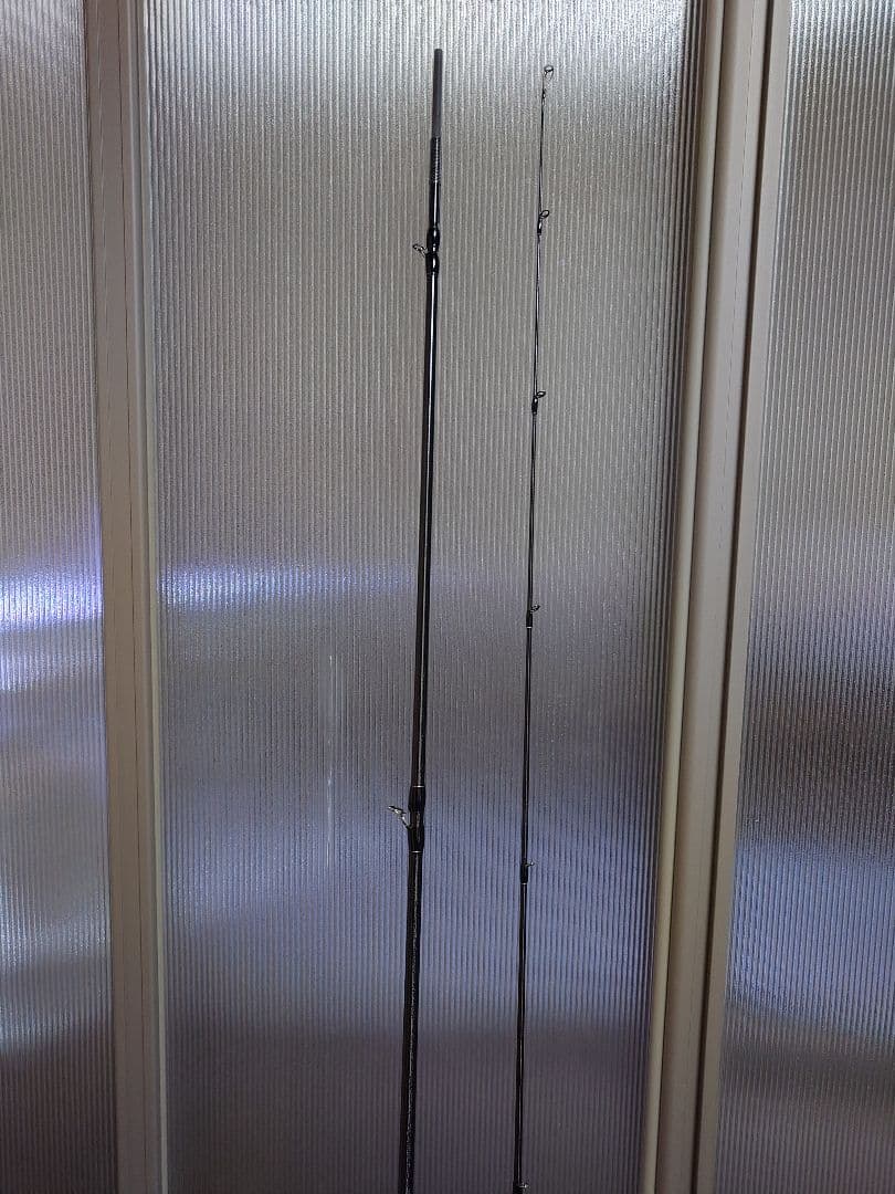 Gクラフト セブンセンスTR MWB-972-TR
