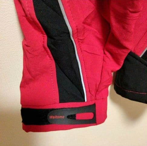 ✨美品✨スノーボード用ジャケット Lサイズ
