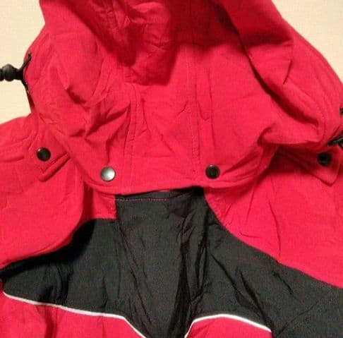 ✨美品✨スノーボード用ジャケット Lサイズ
