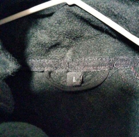 ✨美品✨スノーボード用ジャケット Lサイズ