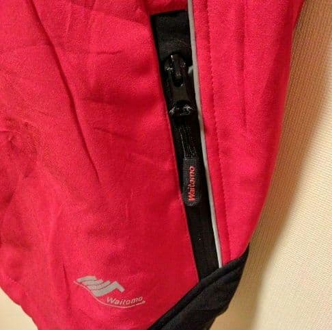 ✨美品✨スノーボード用ジャケット Lサイズ