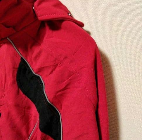 ✨美品✨スノーボード用ジャケット Lサイズ
