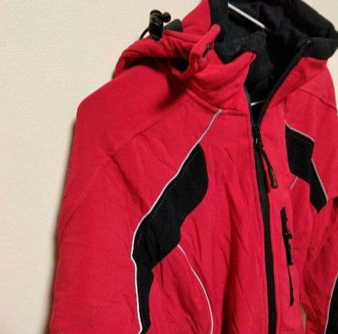 ✨美品✨スノーボード用ジャケット Lサイズ