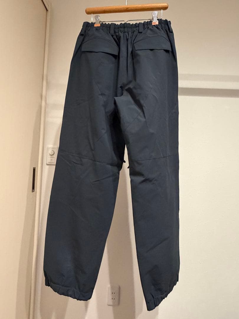 ★ヨネックス 24-25モデル A3 TRICKER 上下セット サイズL★