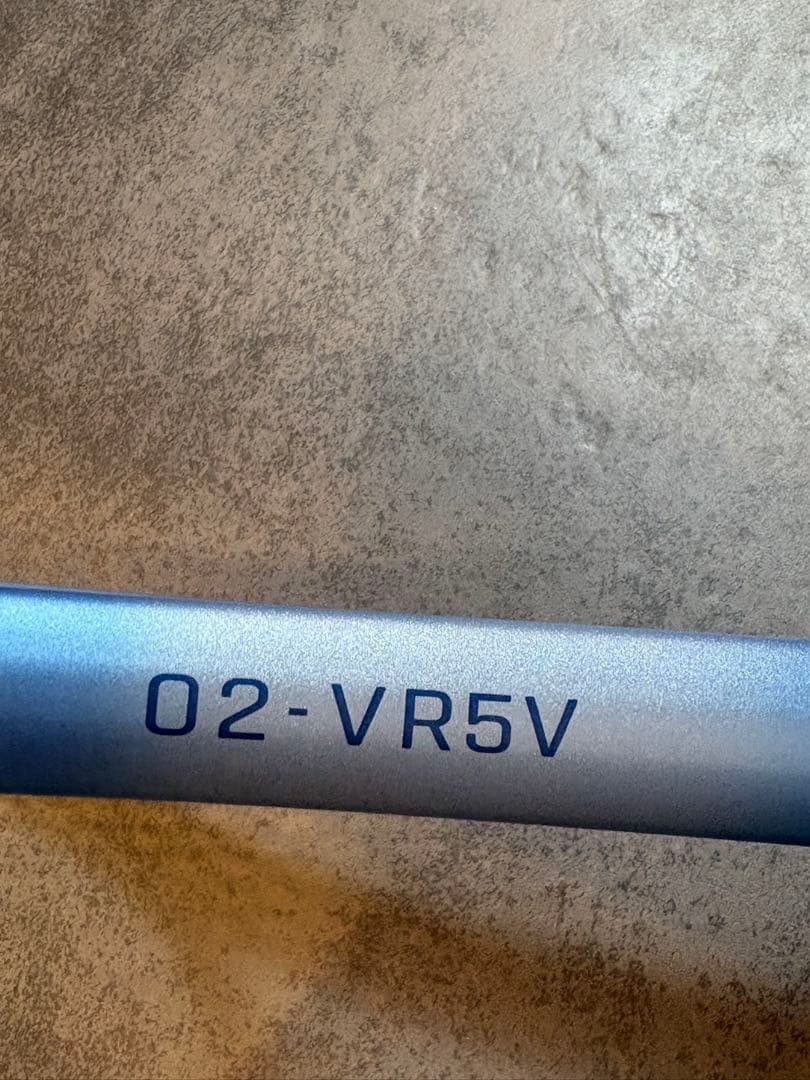 新型ボルトレイジ5vヨネックス 軟式テニスラケットUL1