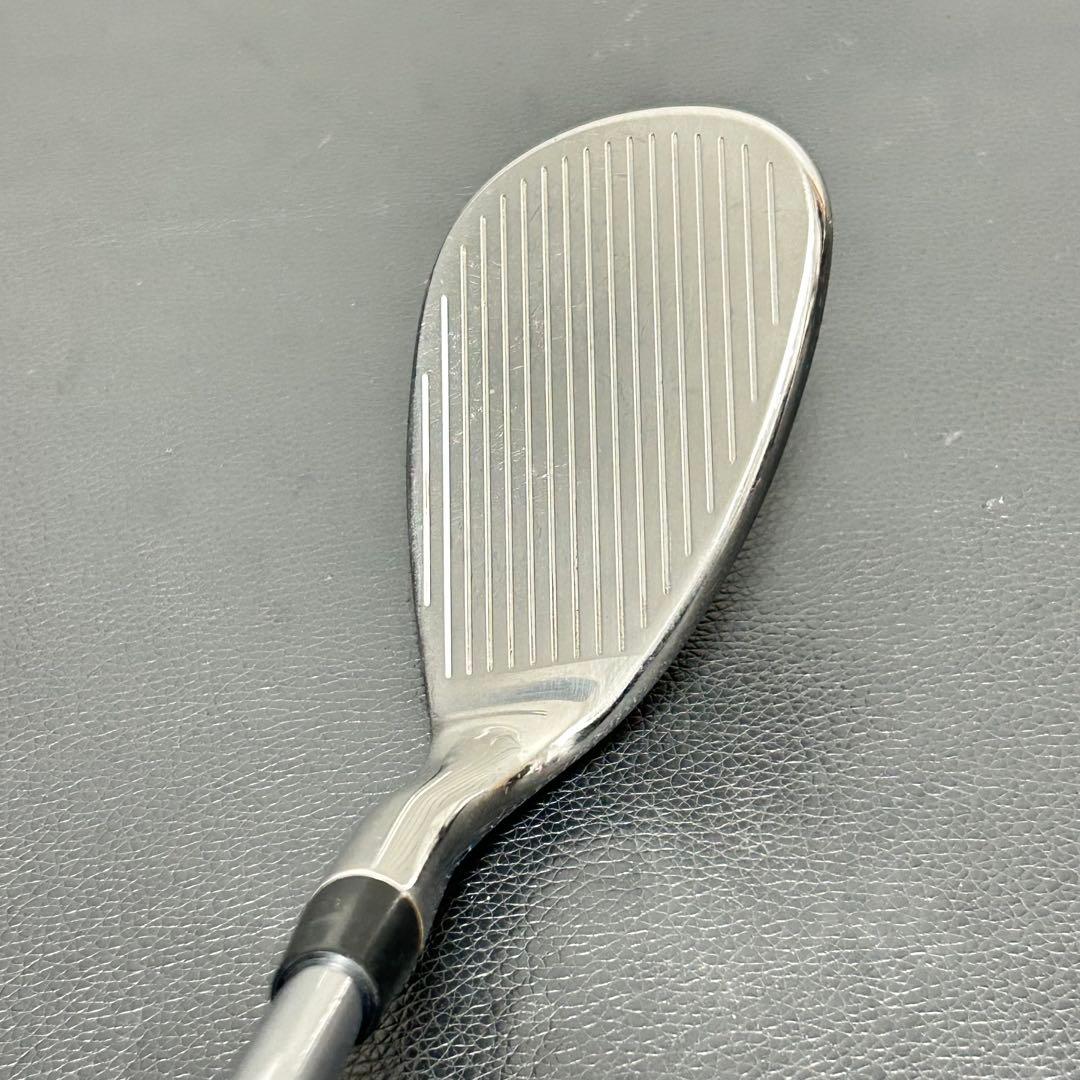 キャロウェイ SURE OUT ウェッジ 64° N.S.PRO 950GH S