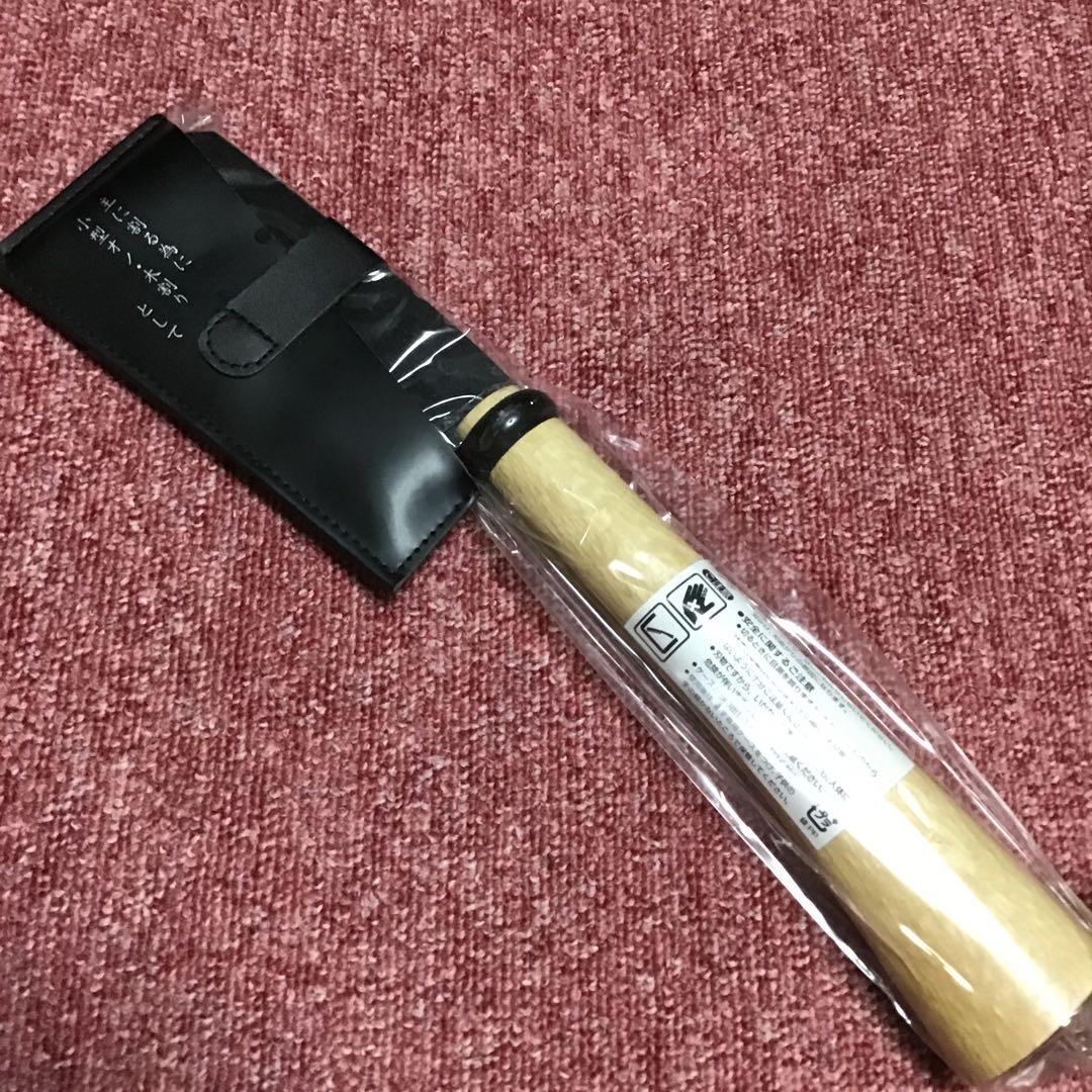 東型ナタ135ミリ