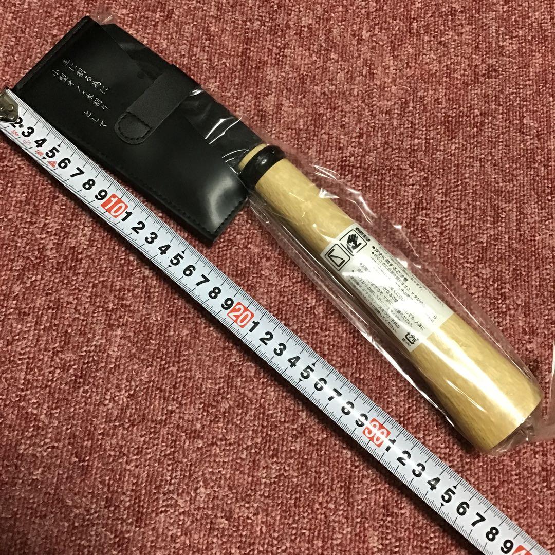 東型ナタ135ミリ