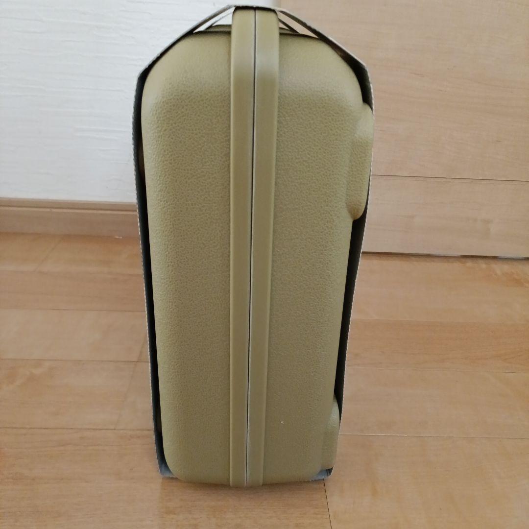 【新品未使用】Iwatani 岩谷タフまるカセットフー　カセットコンロアウトドア