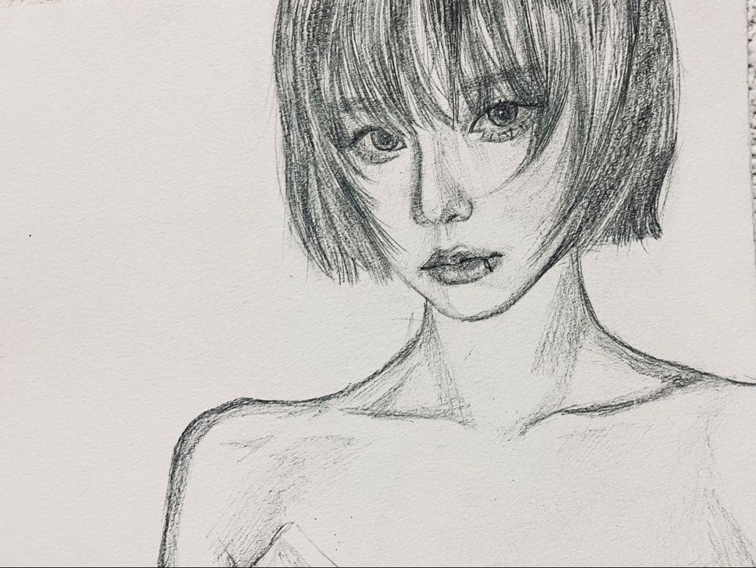 aespa ウィンター
