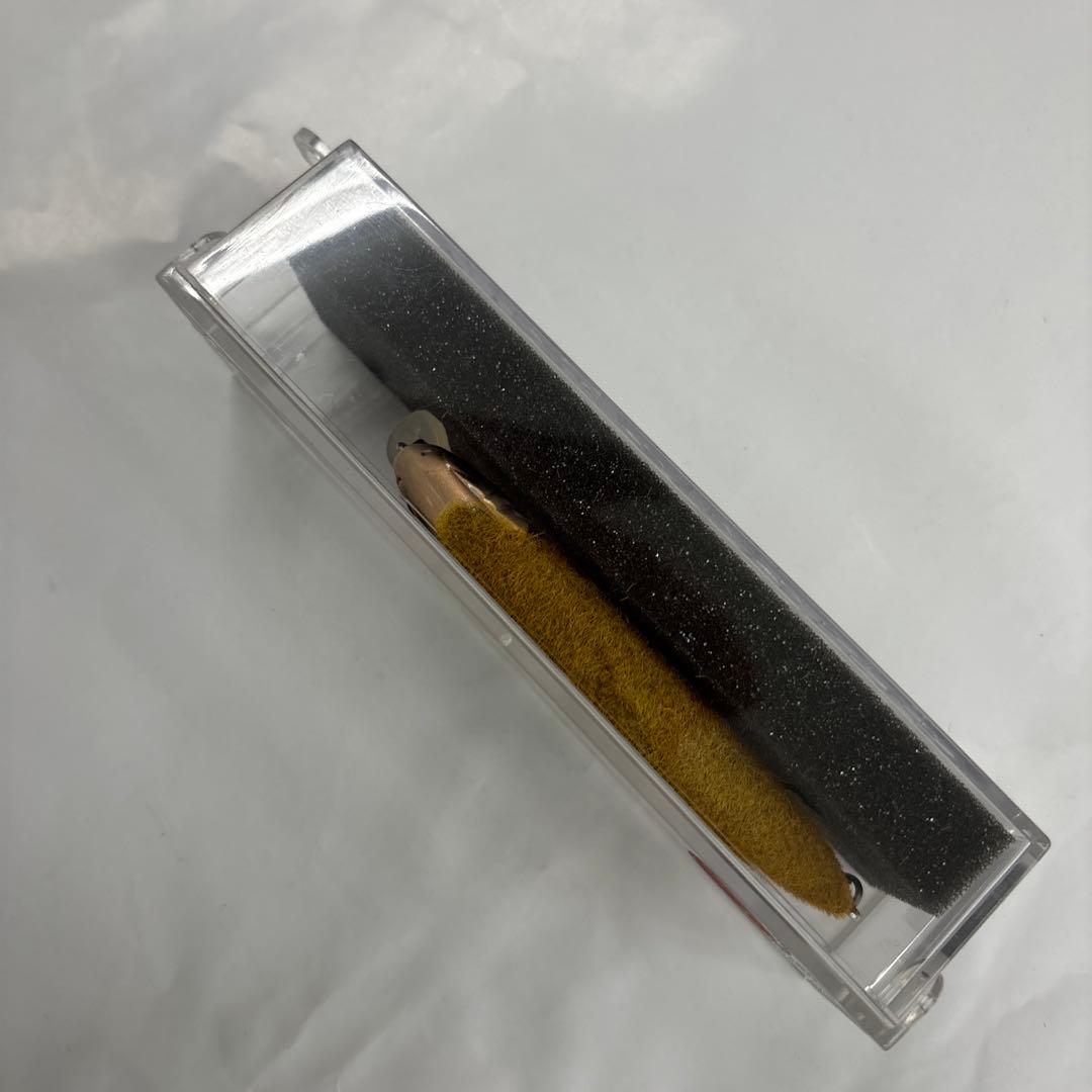 2004限定　聞か申　ルアー