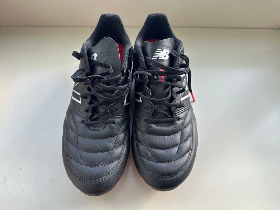 [ニューバランス] サッカースパイク 442 TEAM HG 26.0cm