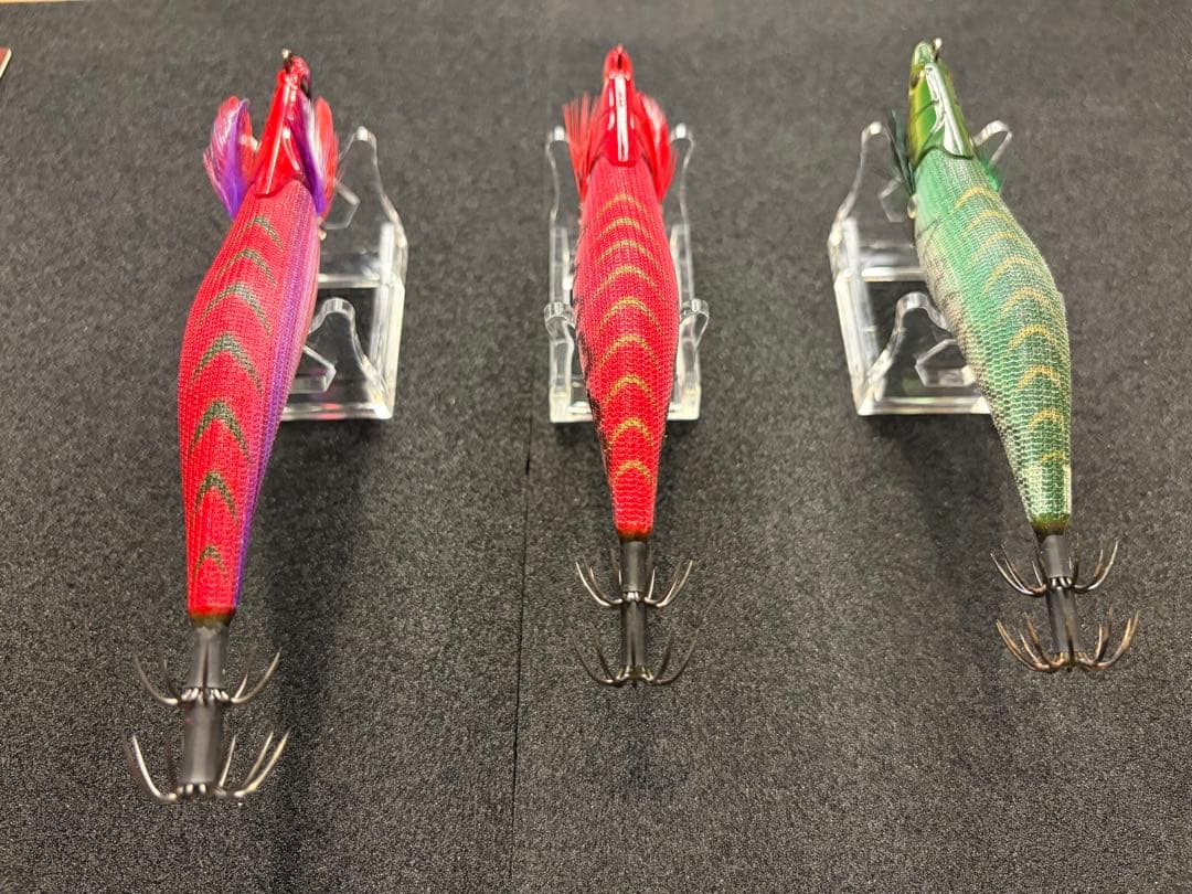 ダートマックス　7本セット【魔女クロス4号有り】