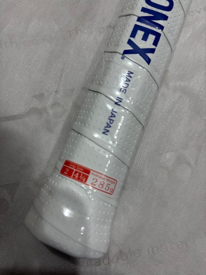 YONEX EZONE 98L G2 新品未使用