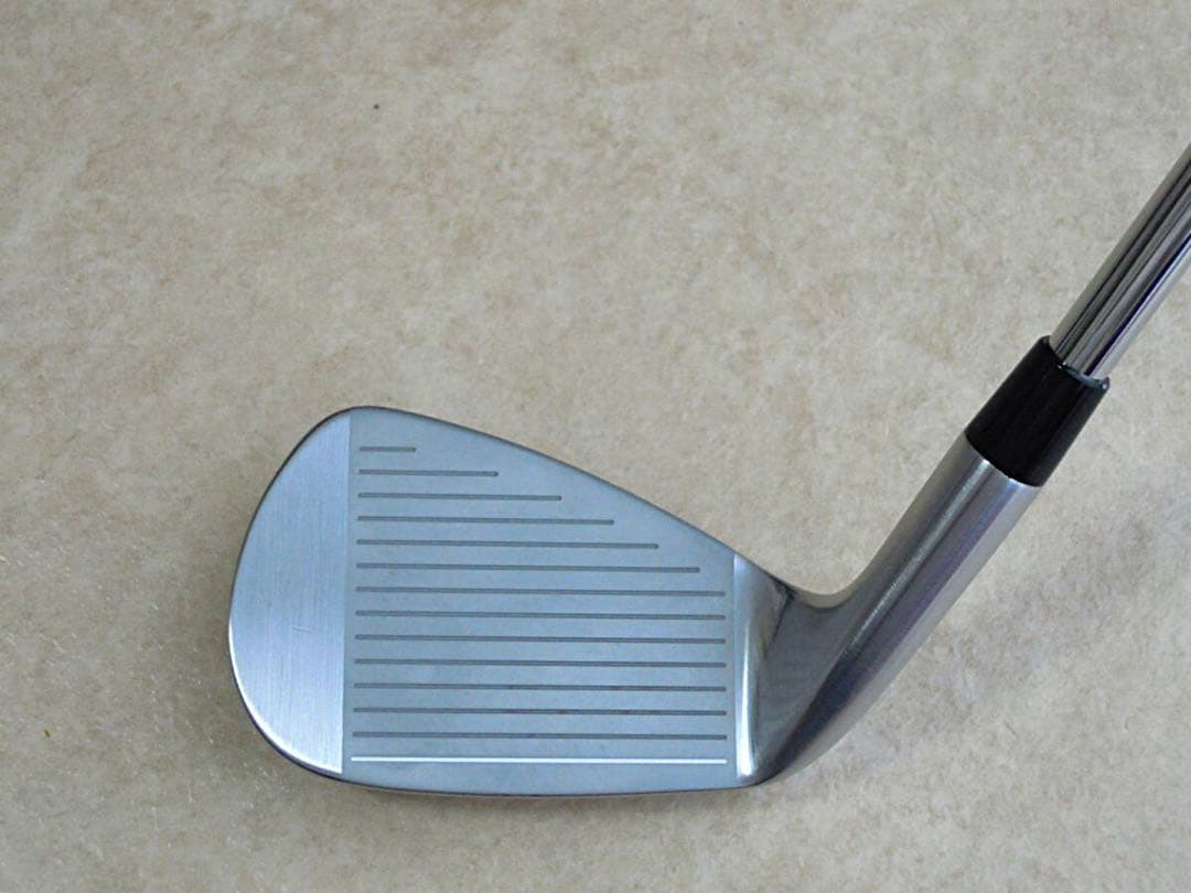 ヤマハ RMX FORGED PW単品 44° N.S.PRO950GH R