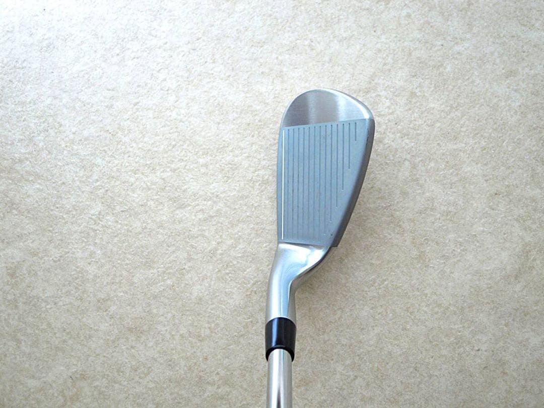 ヤマハ RMX FORGED PW単品 44° N.S.PRO950GH R