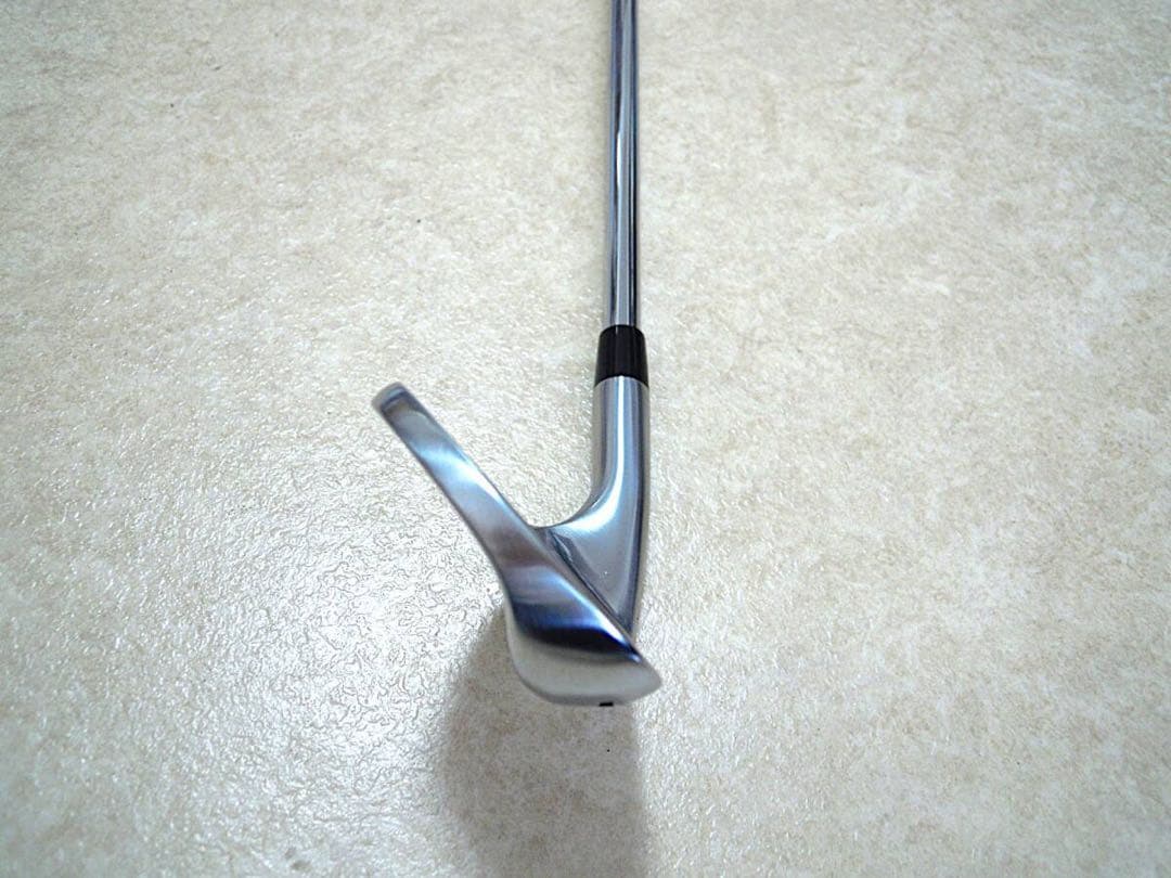 ヤマハ RMX FORGED PW単品 44° N.S.PRO950GH R