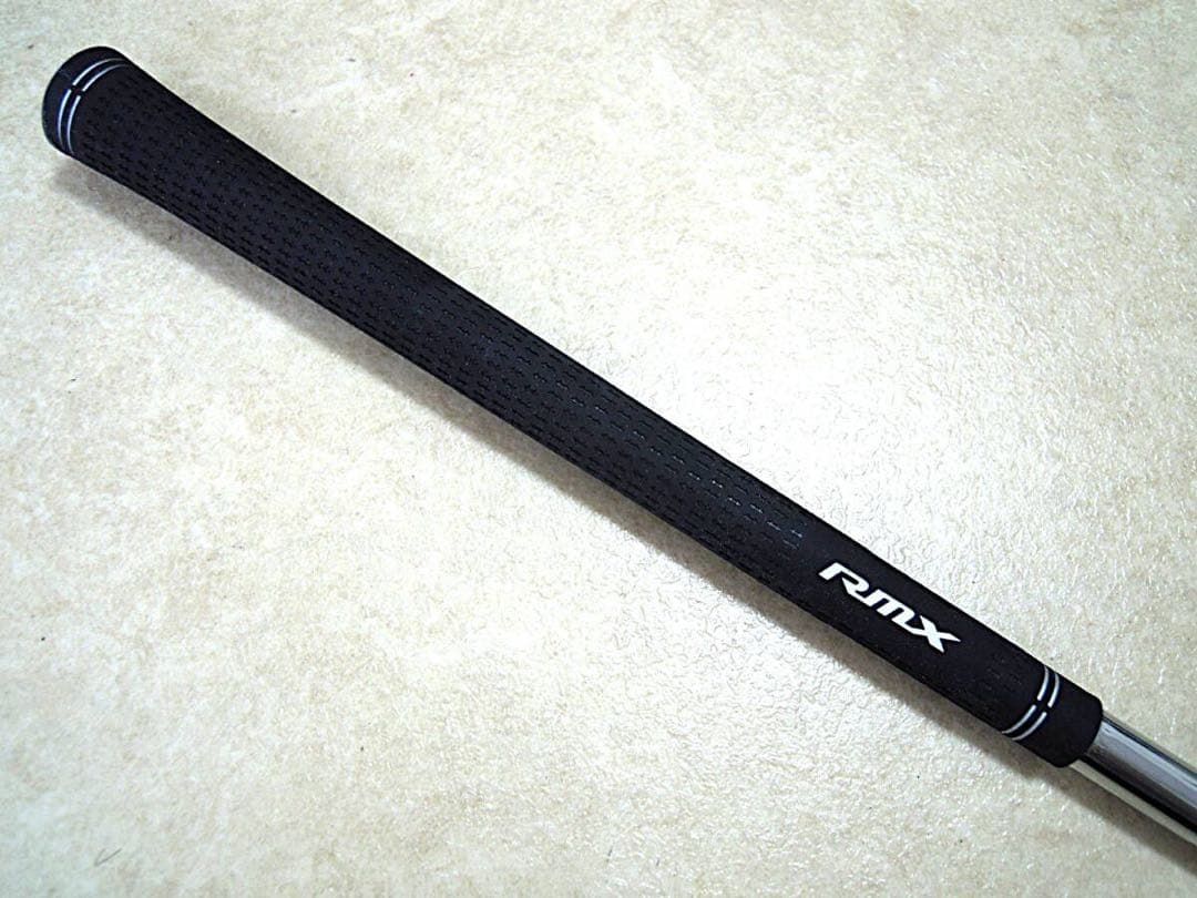 ヤマハ RMX FORGED PW単品 44° N.S.PRO950GH R