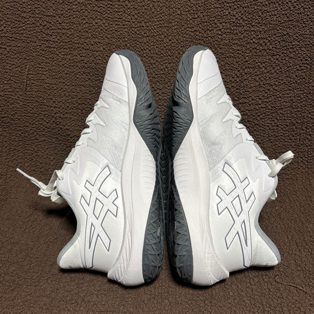 ASICS アンプレアルスロー2 27.5