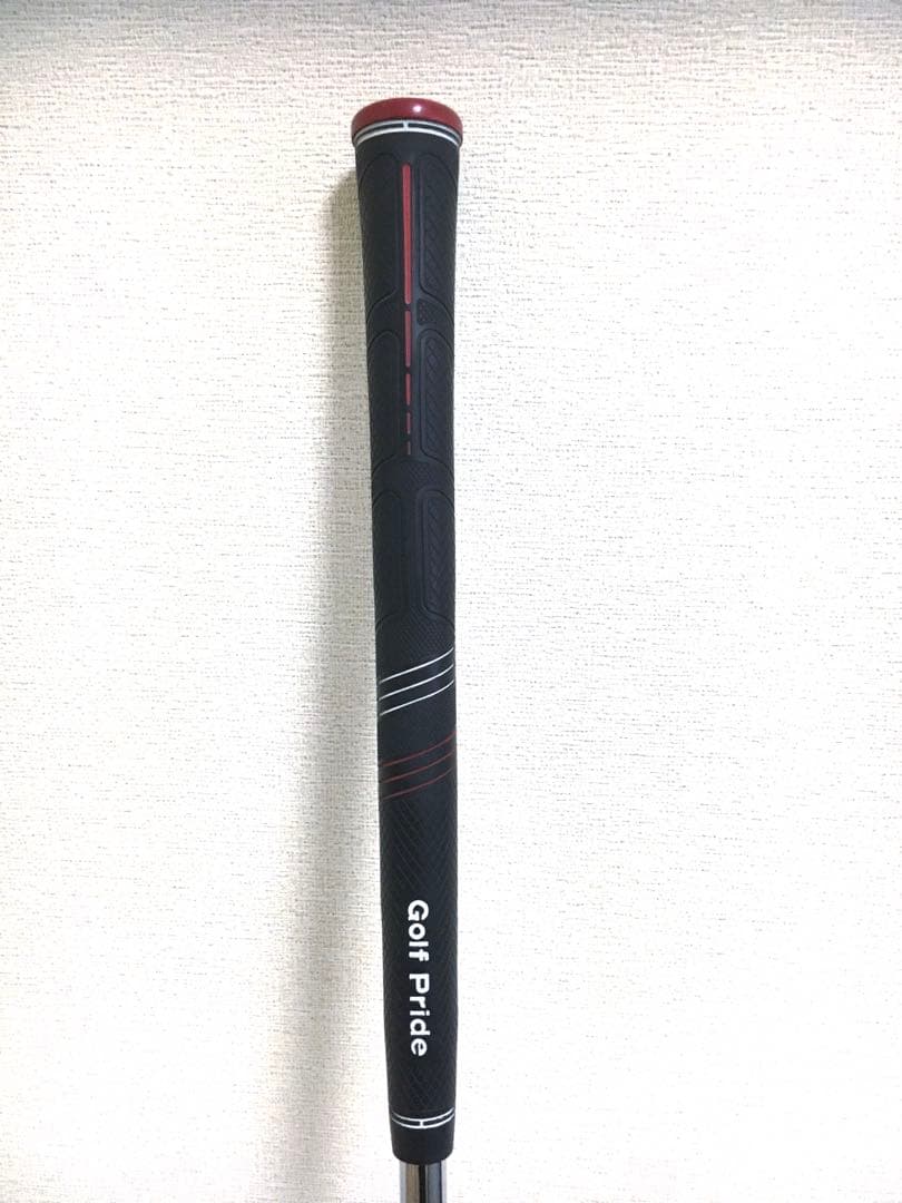 TaylorMade テーラーメイド Z SPIN 52°