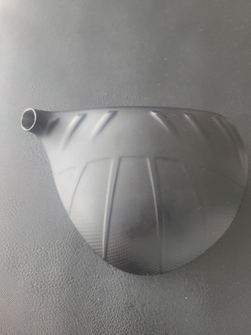PING G400 LST ドライバー ヘッド 10°