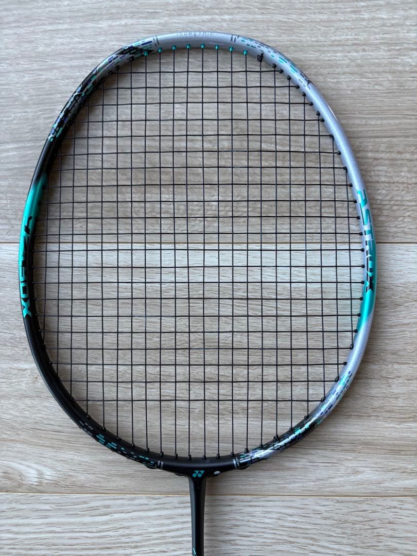 アストロクス88d pro 4ug5