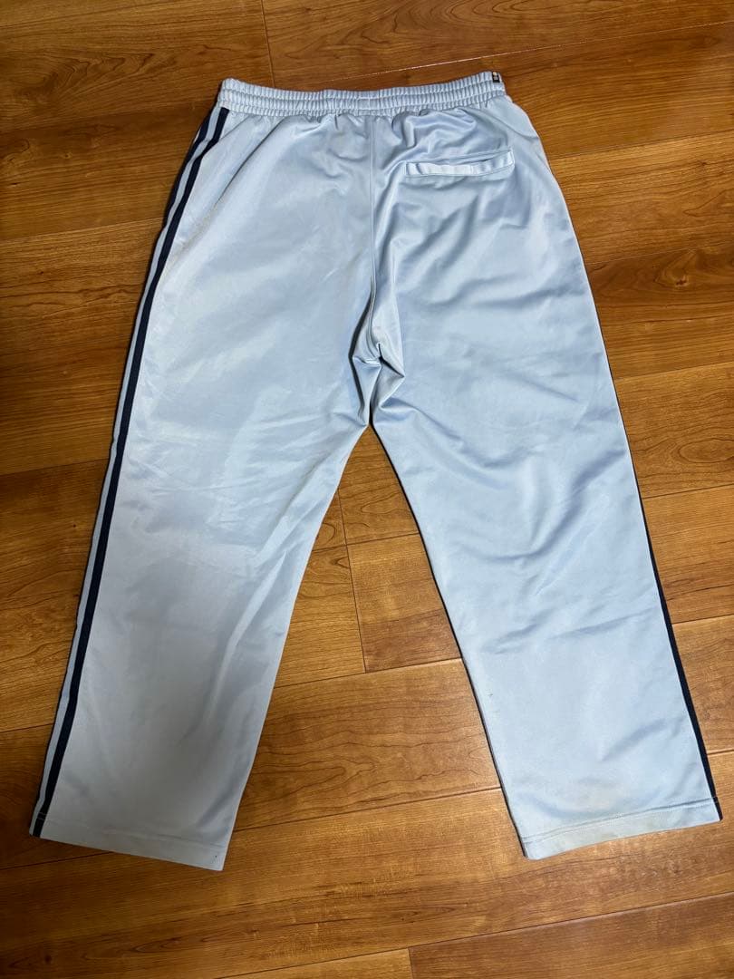 Adidas トラックパンツ ジャージ