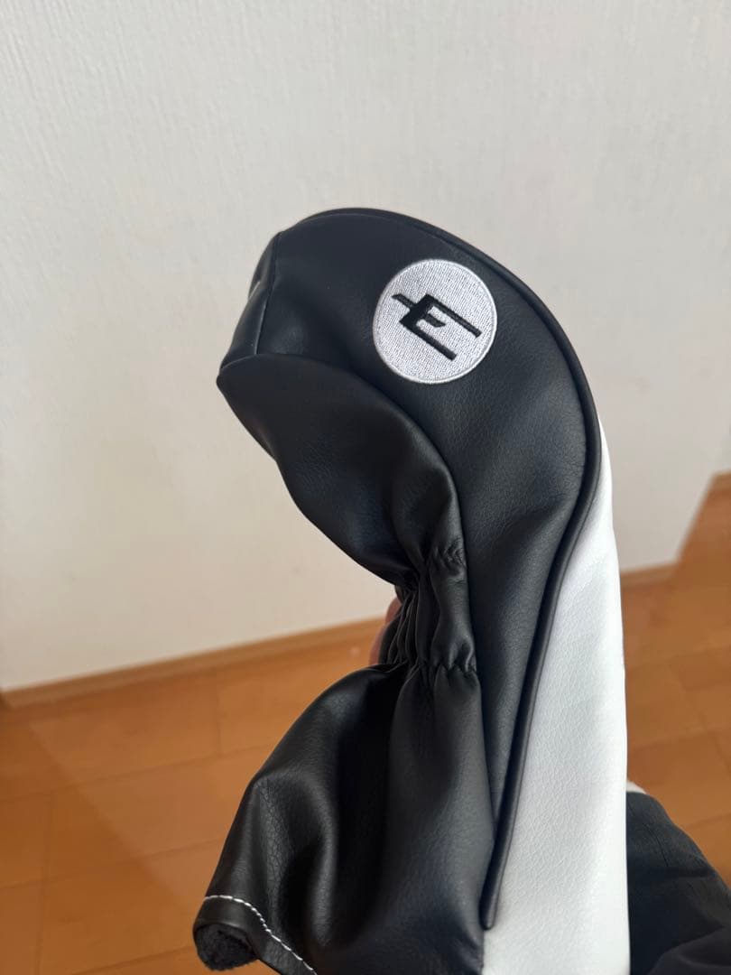エリートトリプルダイヤCallaway Elyte ドライバー 10度 Sフレ