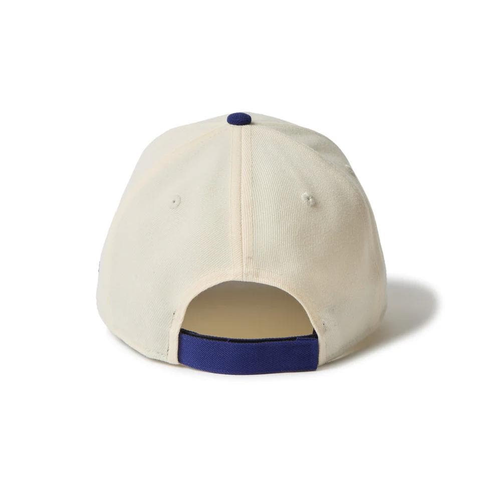 NEW ERA ニューエラ 新品　MLB ロサンゼルス・ドジャース