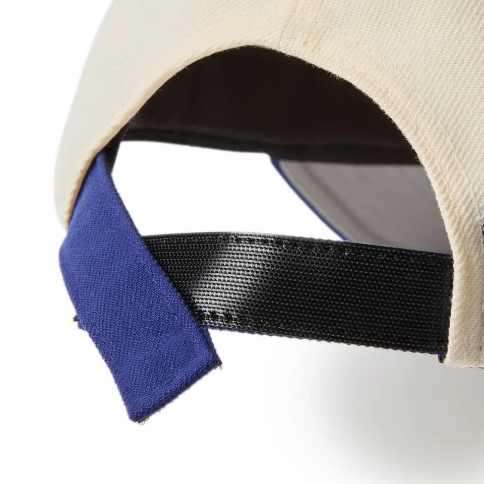 NEW ERA ニューエラ 新品　MLB ロサンゼルス・ドジャース