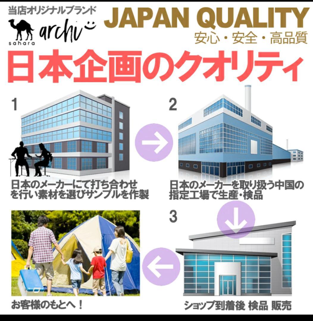 二個　210T 寝袋 枕付き シュラフ 高品質 封筒型-10℃ オールシーズン