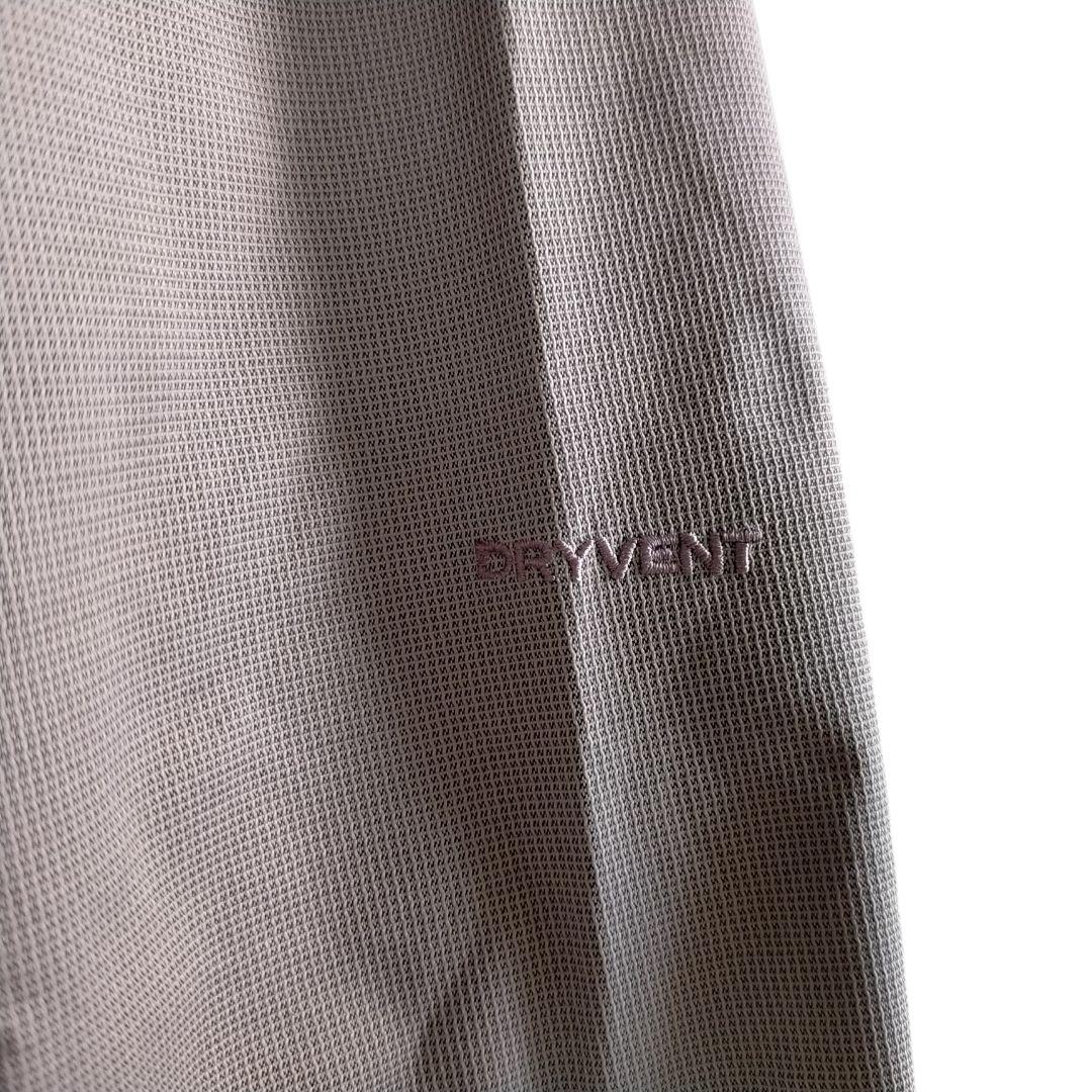 【3way高機能】US ノースフェイス HYVENT スノーボード ジャケット