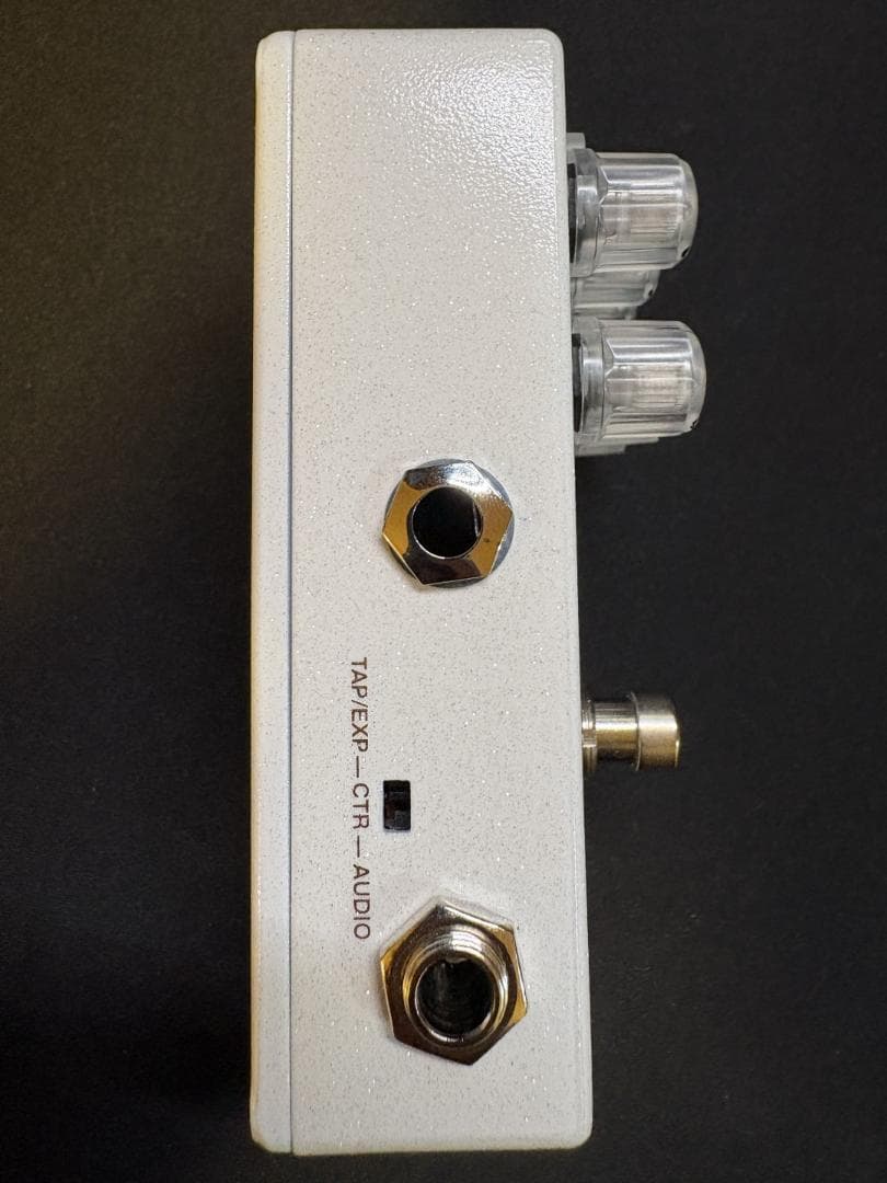 MXR joshua ambient echo ディレイ・エコー